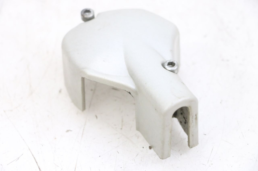 photo de COPERCHIO POMPA OLIO YAMAHA TZR 50 (2008 - 2016) - Zoom sullo stato d'uso