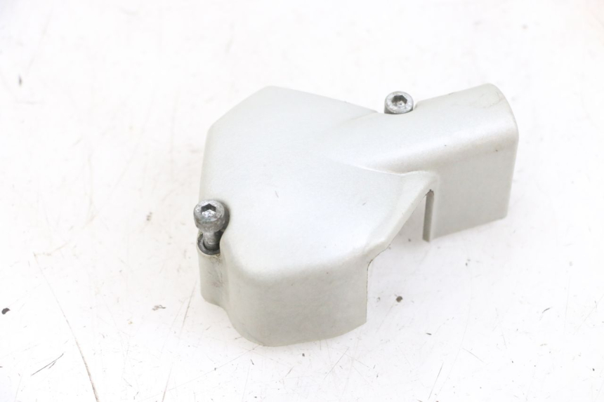 photo de COPERCHIO POMPA OLIO YAMAHA TZR 50 (2008 - 2016) - Altra angolazione