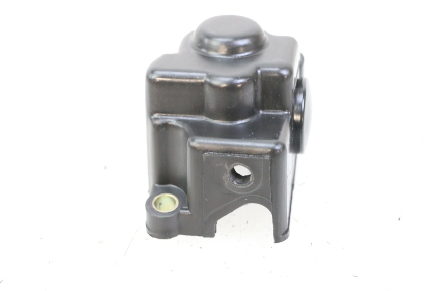 photo de CARTER POMPA OLIO YAMAHA PW 80 (1983 - 2014) - Zoom sullo stato d'uso