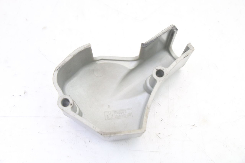 photo de COPERCHIO POMPA OLIO YAMAHA TZR 50 (2008 - 2016) - Zoom sullo stato d'uso