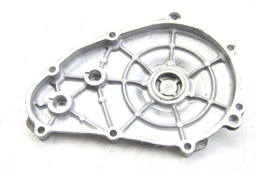 photo de COPERCHIO FRIZIONE SUZUKI BURGMAN 650 (2002 - 2004) - Dettaglio del componente
