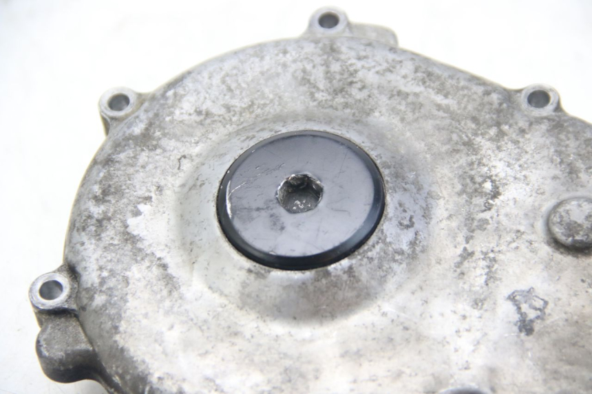 photo de COPERCHIO FRIZIONE SUZUKI BURGMAN 650 (2002 - 2004) - Zoom sullo stato d'uso