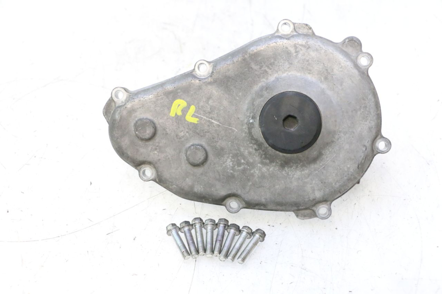 photo de CARTER RUOTA LIBERA AVVIAMENTO SUZUKI BURGMAN EXECUTIVE ABS 650 (2006 - 2012) - Vista principale