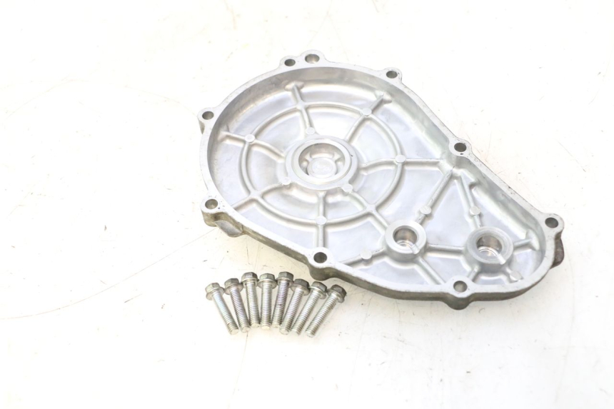 photo de CARTER RUOTA LIBERA AVVIAMENTO SUZUKI BURGMAN EXECUTIVE ABS 650 (2006 - 2012) - Dettaglio del componente