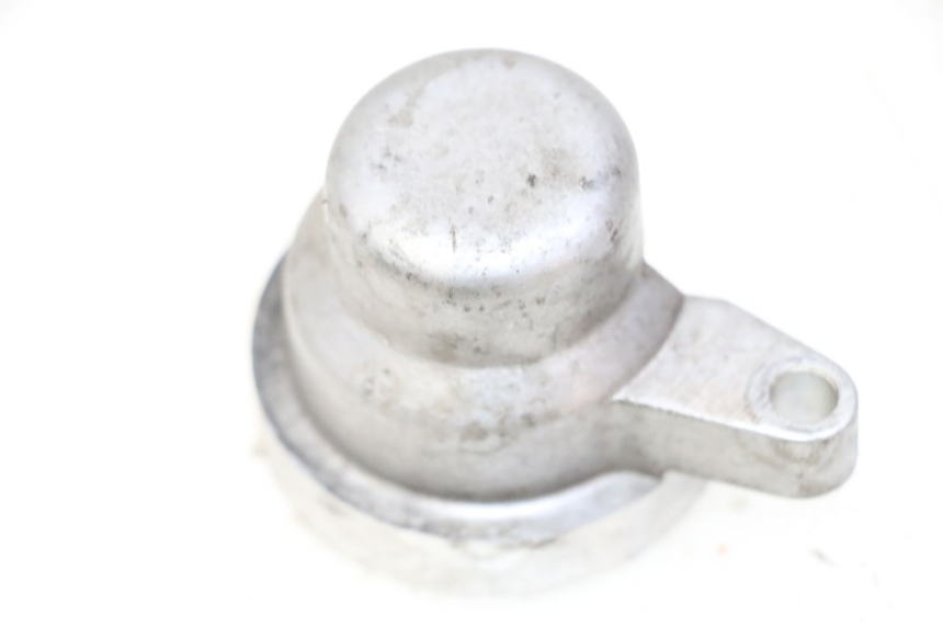 photo de CARTER RUOTA LIBERA AVVIAMENTO PEUGEOT CITYSTAR 50 (2013 - 2017) - Vista principale