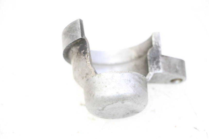 photo de CARTER RUOTA LIBERA AVVIAMENTO PEUGEOT CITYSTAR 50 (2013 - 2017) - Dettaglio del componente