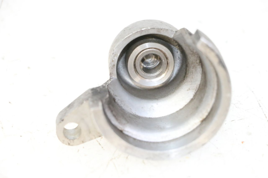 photo de CARTER RUOTA LIBERA AVVIAMENTO PEUGEOT CITYSTAR 50 (2013 - 2017) - Zoom sullo stato d'uso