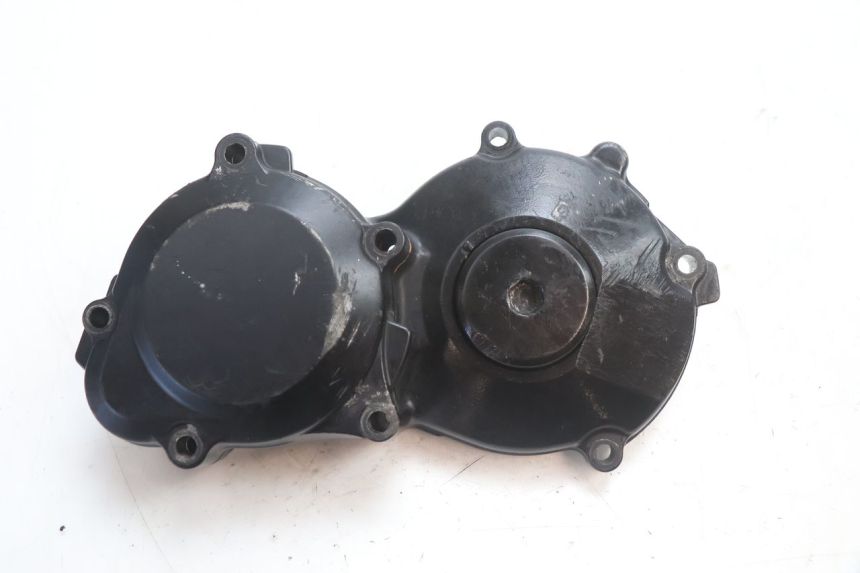 photo de CARTER RUOTA LIBERA AVVIAMENTO SUZUKI GSR 600 (2005 - 2012) - Vista principale
