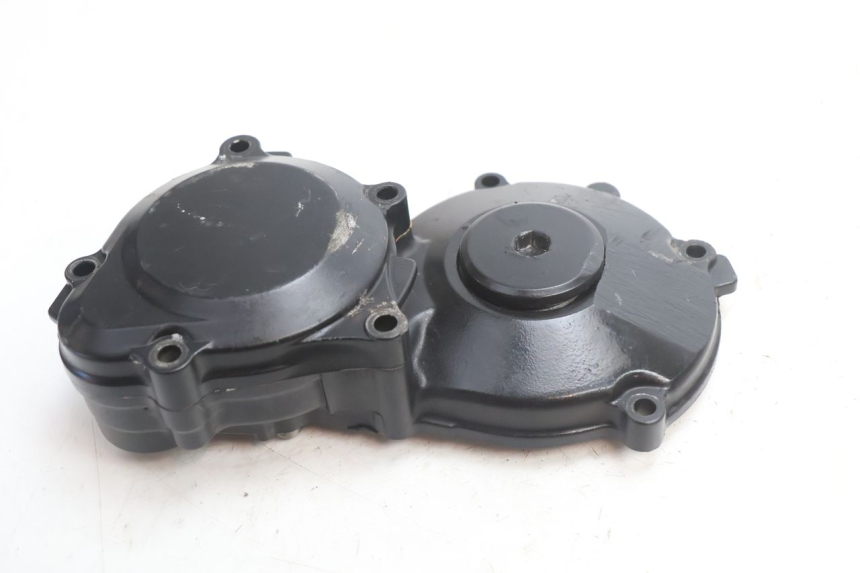 photo de CARTER RUOTA LIBERA AVVIAMENTO SUZUKI GSR 600 (2005 - 2012) - Dettaglio del componente