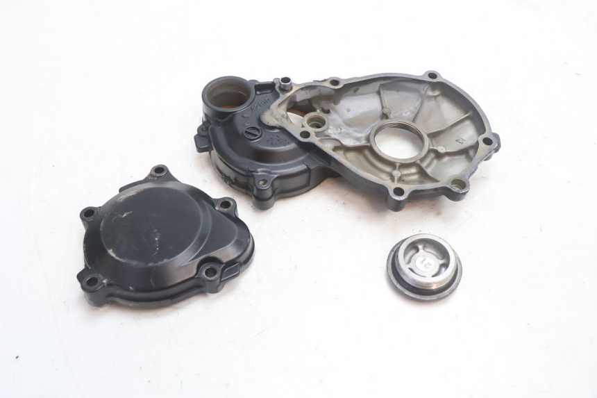 photo de CARTER RUOTA LIBERA AVVIAMENTO SUZUKI GSR 600 (2005 - 2012) - Altra vista dell'articolo