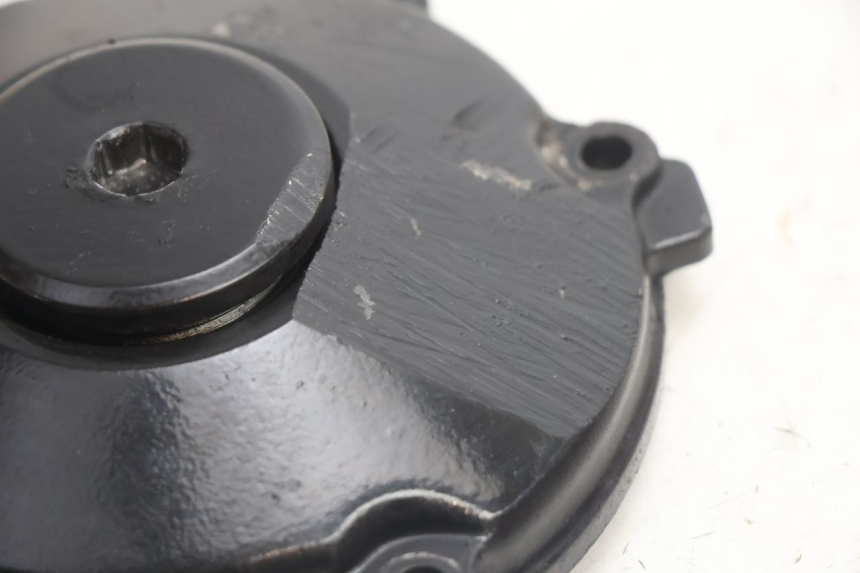 photo de CARTER RUOTA LIBERA AVVIAMENTO SUZUKI GSR 600 (2005 - 2012) - Zoom sullo stato d'uso