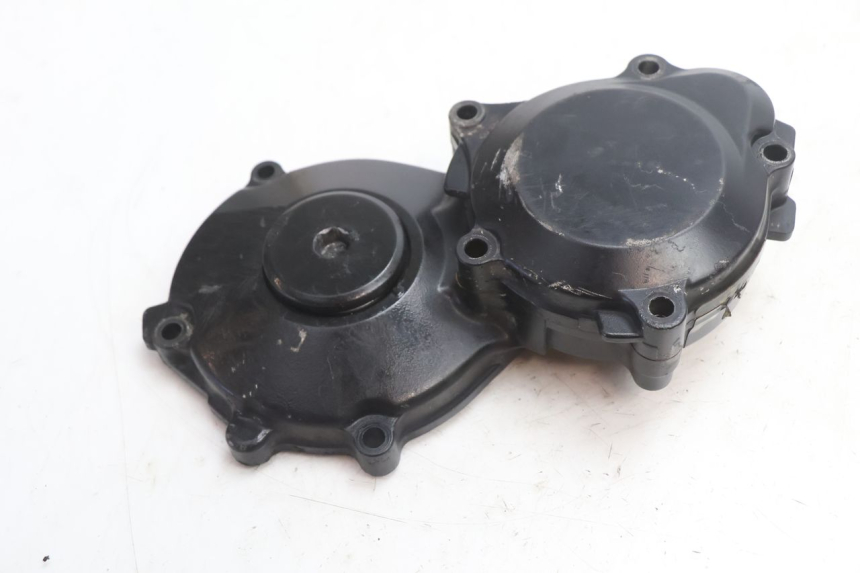 photo de CARTER RUOTA LIBERA AVVIAMENTO SUZUKI GSR 600 (2005 - 2012) - Altra angolazione