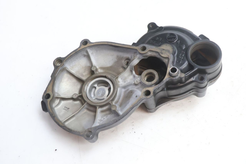 photo de CARTER RUOTA LIBERA AVVIAMENTO SUZUKI GSR 600 (2005 - 2012) - Primo piano tecnico