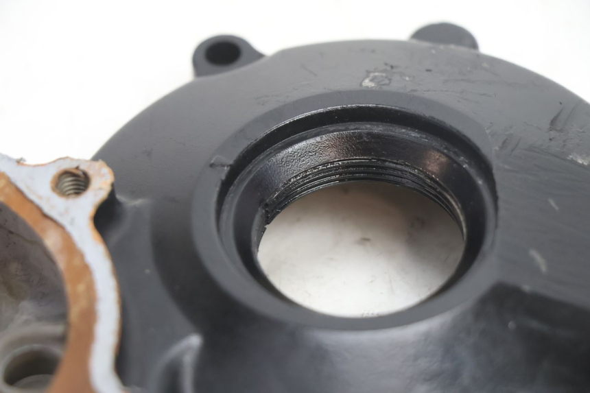 photo de CARTER RUOTA LIBERA AVVIAMENTO SUZUKI GSR 600 (2005 - 2012) - Ricambio usato controllato