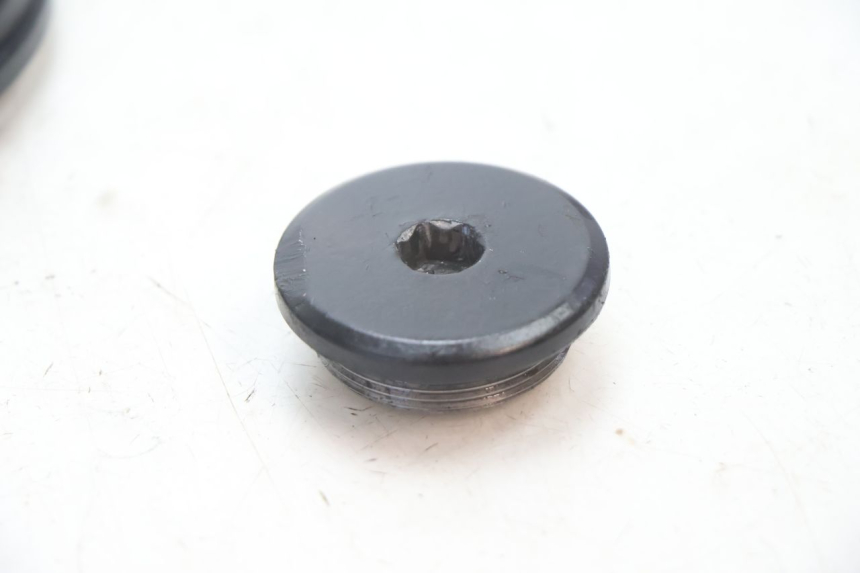 photo de CARTER RUOTA LIBERA AVVIAMENTO SUZUKI GSR 600 (2005 - 2012) - Marcature e riferimenti originali