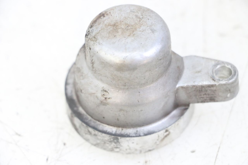 photo de CARTER RUOTA LIBERA AVVIAMENTO PEUGEOT KISBEE 2T 50 (2018 - 2022) - Vista principale