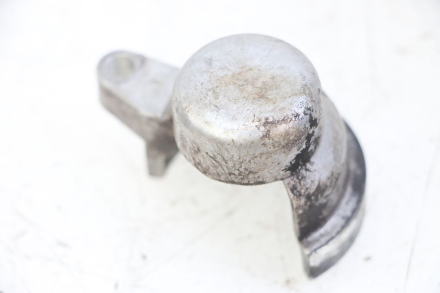 photo de CARTER RUOTA LIBERA AVVIAMENTO PEUGEOT KISBEE 2T 50 (2018 - 2022) - Dettaglio del componente