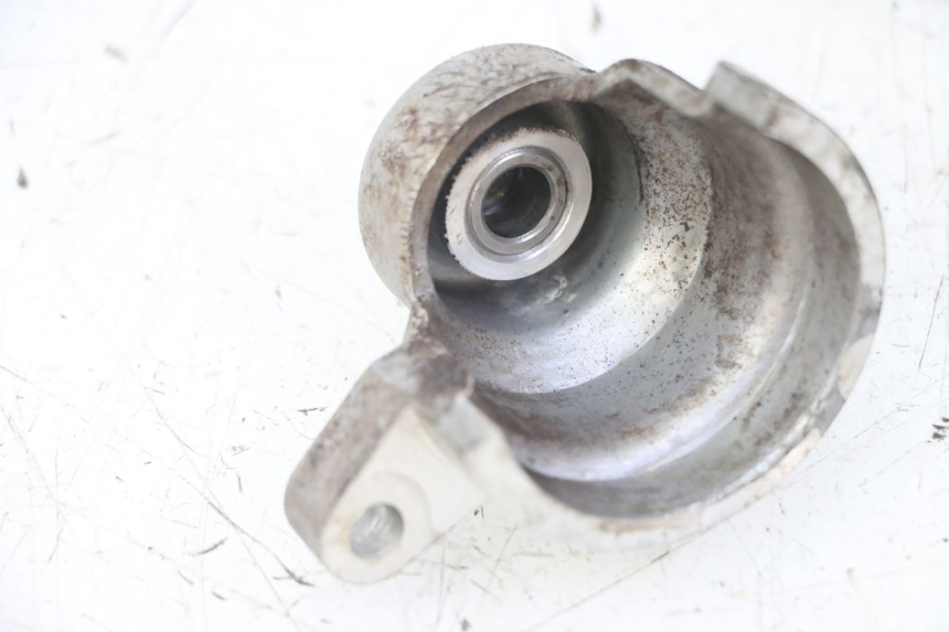 photo de CARTER RUOTA LIBERA AVVIAMENTO PEUGEOT KISBEE 2T 50 (2018 - 2022) - Zoom sullo stato d'uso