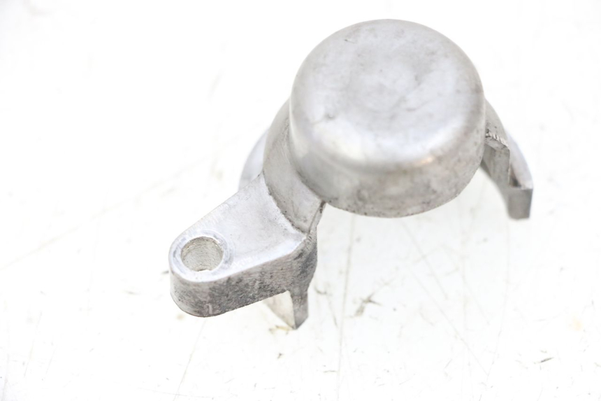 photo de CARTER RUOTA LIBERA AVVIAMENTO PEUGEOT KISBEE 2T 50 (2010 - 2017) - Vista principale