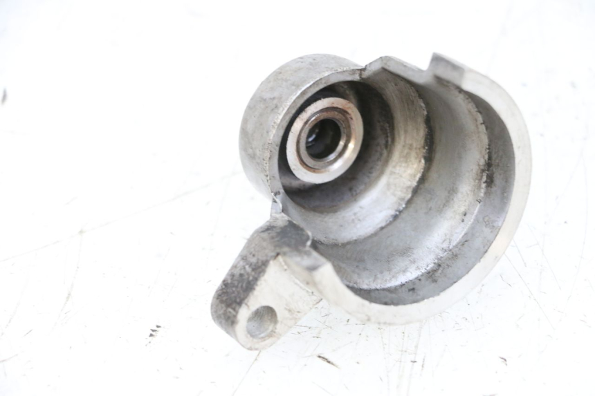 photo de CARTER RUOTA LIBERA AVVIAMENTO PEUGEOT KISBEE 2T 50 (2010 - 2017) - Dettaglio del componente