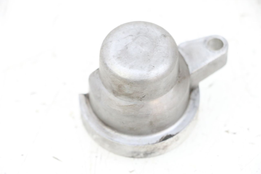 photo de CARTER RUOTA LIBERA AVVIAMENTO PEUGEOT KISBEE 2T 50 (2010 - 2017) - Zoom sullo stato d'uso