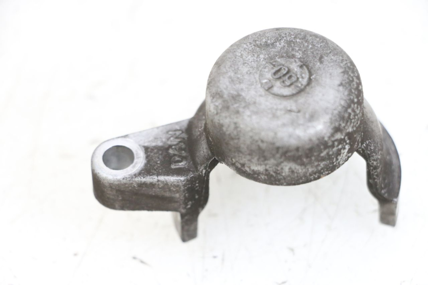 photo de CARTER RUOTA LIBERA AVVIAMENTO PEUGEOT LUDIX 50 (2008 - 2017) - Dettaglio del componente