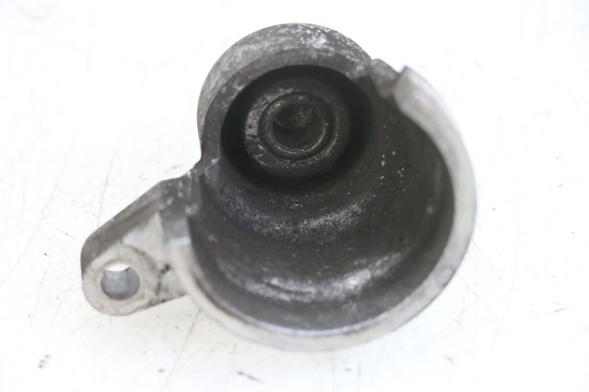 photo de CARTER RUOTA LIBERA AVVIAMENTO PEUGEOT LUDIX 50 (2008 - 2017) - Zoom sullo stato d'uso