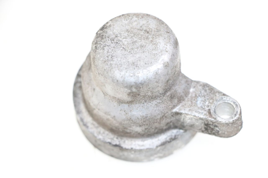 photo de CARTER RUOTA LIBERA AVVIAMENTO PEUGEOT KISBEE 2T 50 (2010 - 2017) - Vista principale