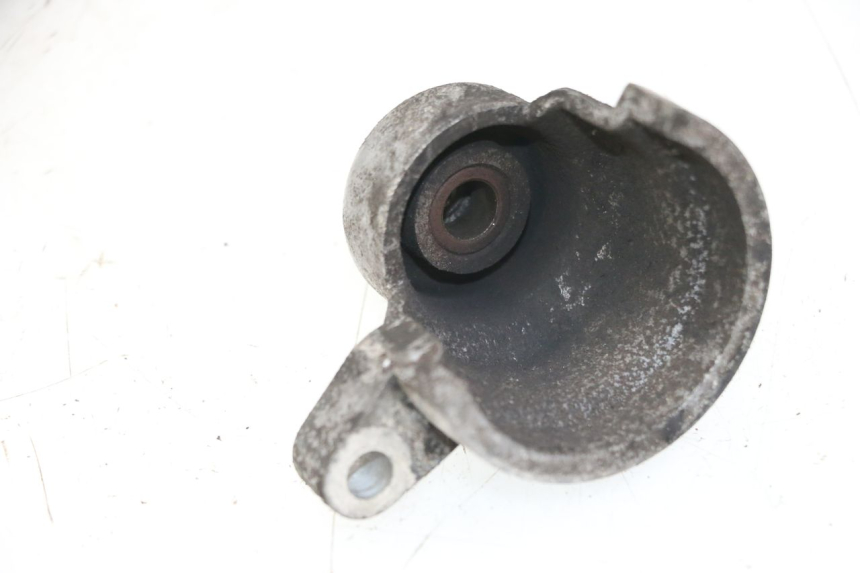 photo de CARTER RUOTA LIBERA AVVIAMENTO PEUGEOT KISBEE 2T 50 (2010 - 2017) - Dettaglio del componente