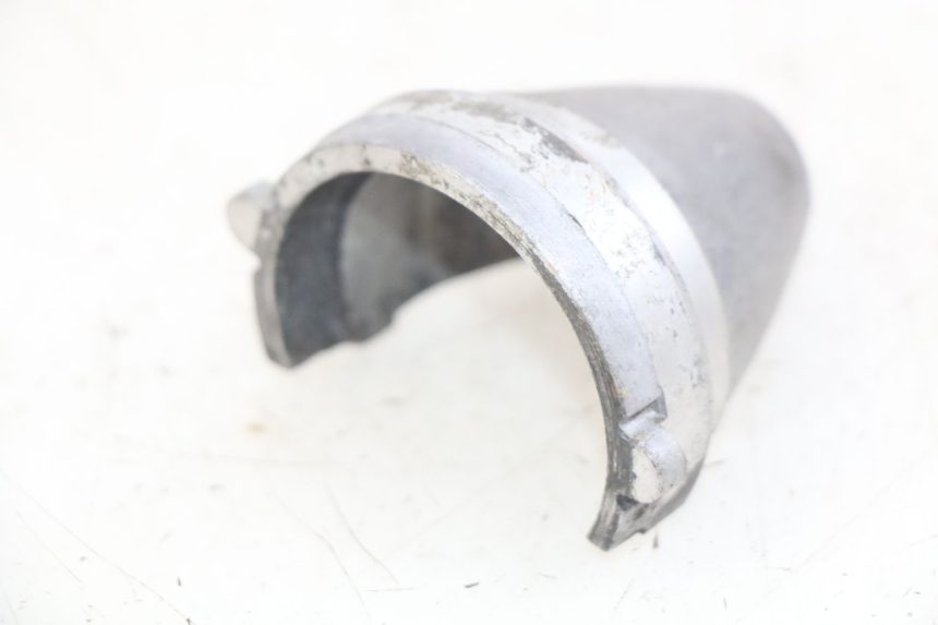 photo de COPERCHIO FRIZIONE HONDA SCV LEAD 100 (2003 - 2007) - Dettaglio del componente