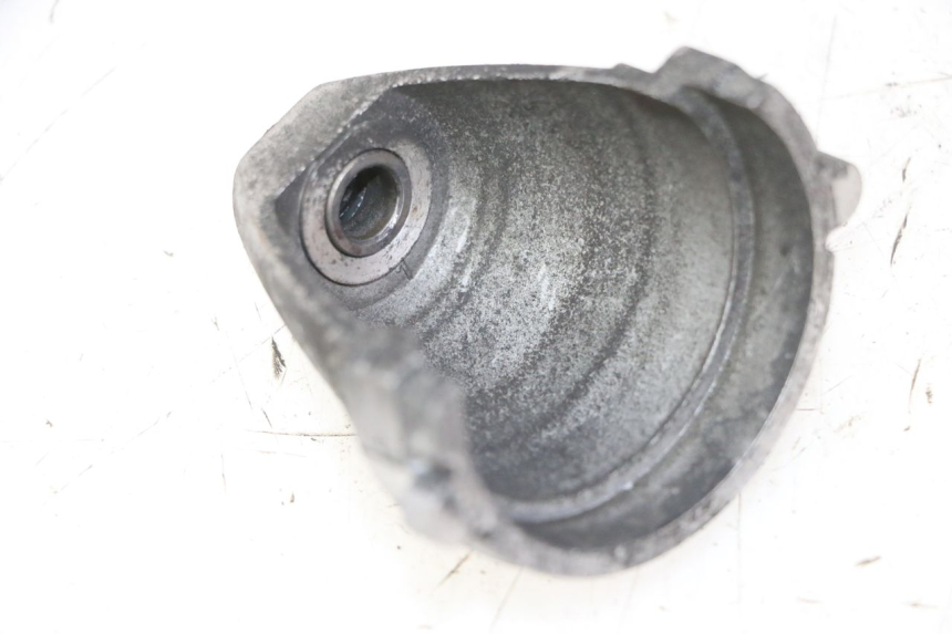 photo de COPERCHIO FRIZIONE HONDA SCV LEAD 100 (2003 - 2007) - Vista principale