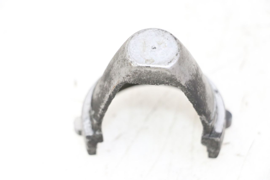 photo de COPERCHIO FRIZIONE HONDA SCV LEAD 100 (2003 - 2007) - Altra angolazione