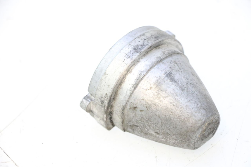photo de COPERCHIO FRIZIONE HONDA SCV LEAD 100 (2003 - 2007) - Vista principale