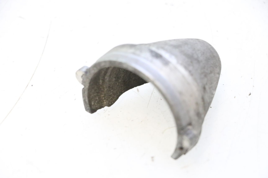 photo de COPERCHIO FRIZIONE HONDA SCV LEAD 100 (2003 - 2007) - Dettaglio del componente