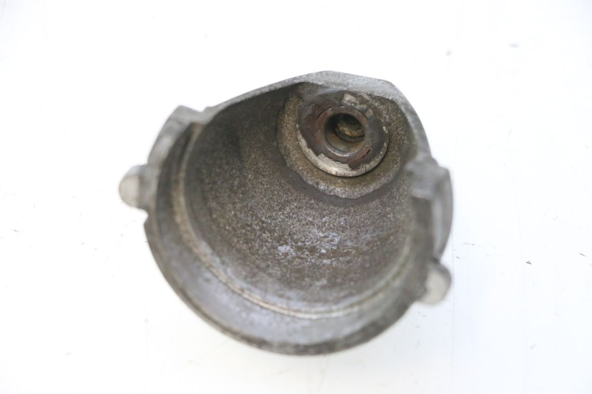 photo de COPERCHIO FRIZIONE HONDA SCV LEAD 100 (2003 - 2007) - Zoom sullo stato d'uso