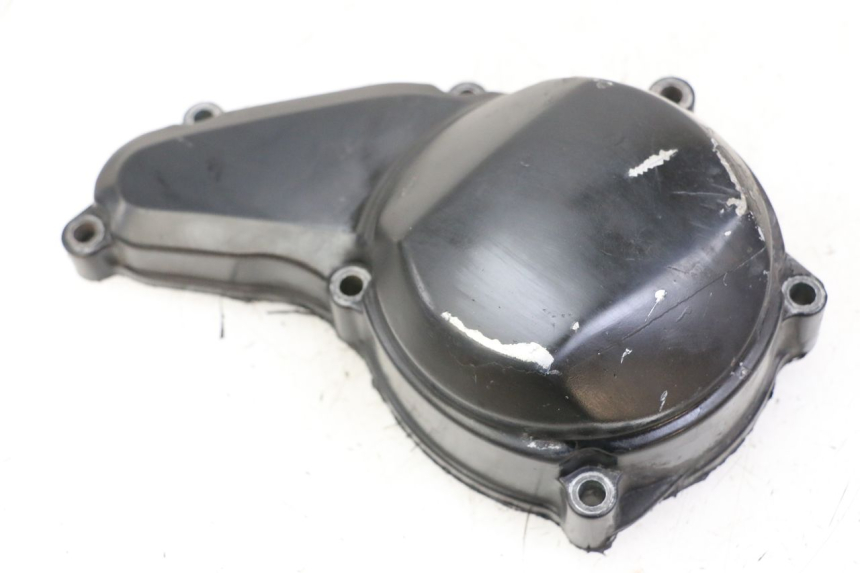photo de COPERCHIO FRIZIONE YAMAHA FZS FAZER 600 (2001 - 2003) - Dettaglio del componente