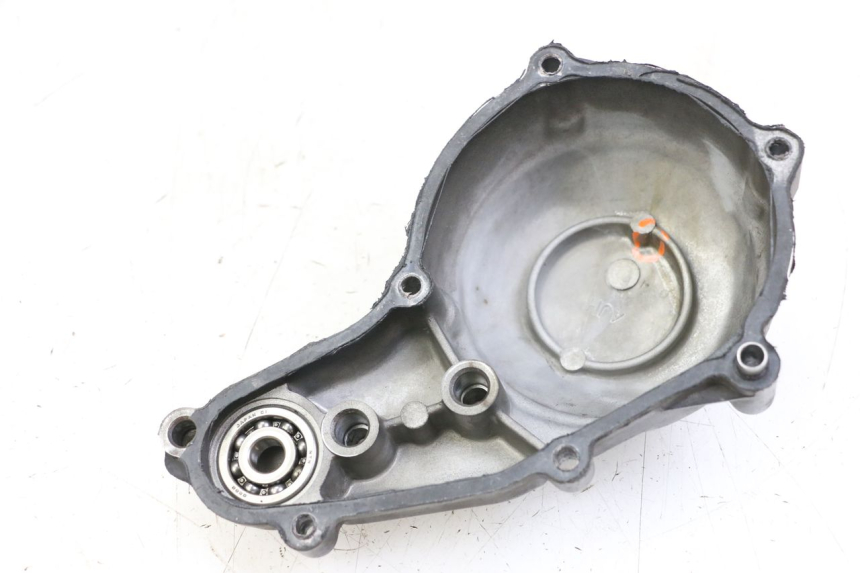 photo de COPERCHIO FRIZIONE YAMAHA FZS FAZER 600 (2001 - 2003) - Primo piano tecnico