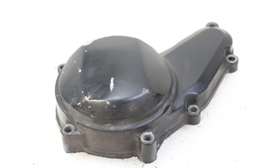 photo de COPERCHIO FRIZIONE YAMAHA FZS FAZER 600 (2001 - 2003) - Vista d'insieme del prodotto