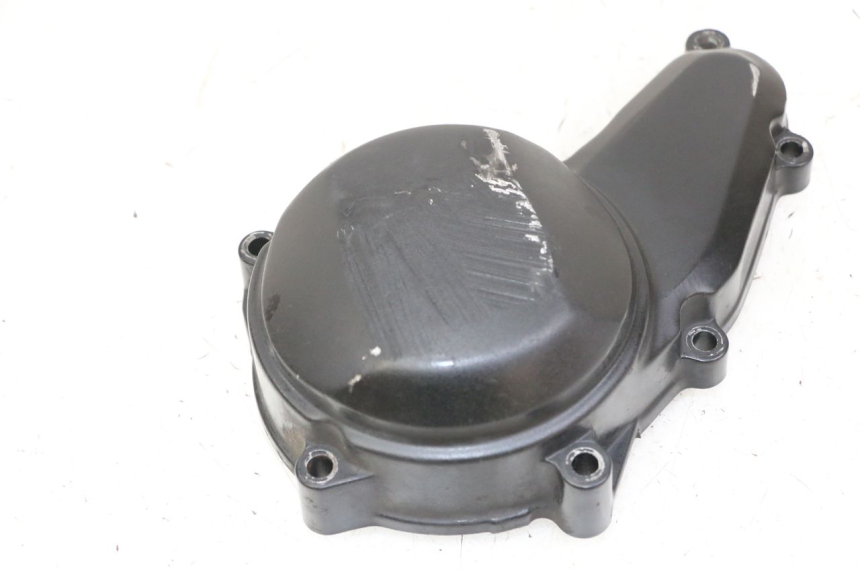 photo de COPERCHIO FRIZIONE YAMAHA FZS FAZER 600 (2001 - 2003) - Vista principale