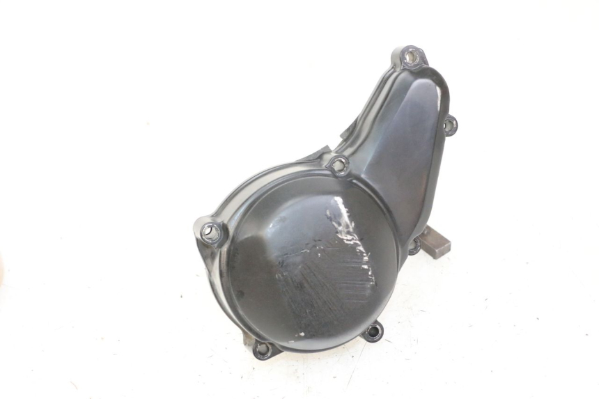 photo de COPERCHIO FRIZIONE YAMAHA FZS FAZER 600 (2001 - 2003) - Dettaglio del componente