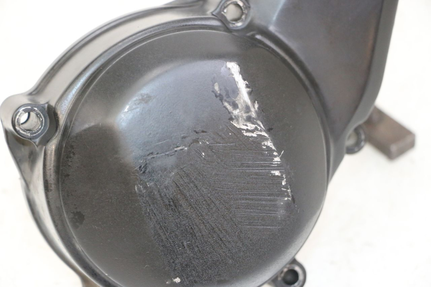 photo de COPERCHIO FRIZIONE YAMAHA FZS FAZER 600 (2001 - 2003) - Zoom sullo stato d'uso