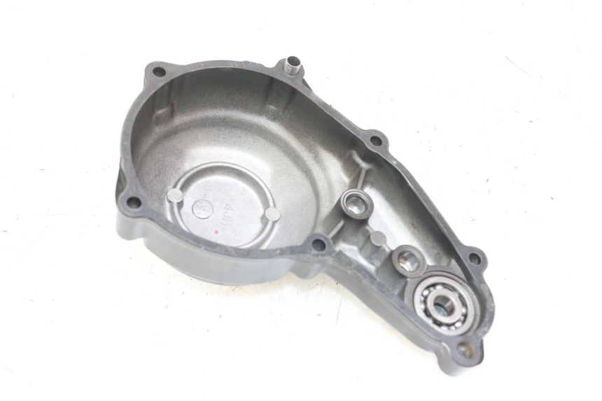 photo de COPERCHIO FRIZIONE YAMAHA FZS FAZER 600 (2001 - 2003) - Altra angolazione