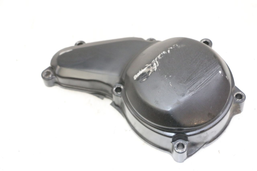photo de COPERCHIO FRIZIONE YAMAHA FZS FAZER 600 (2001 - 2003) - Dettagli dei punti di fissaggio