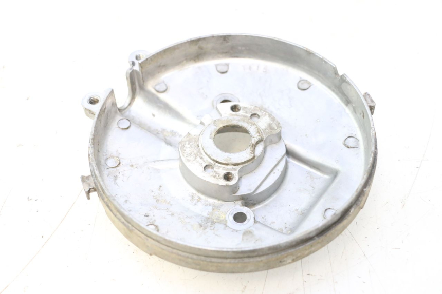photo de CARTER STATORE PEUGEOT 103 SPX CLIP 50 (1989 - 1992) - Vista principale