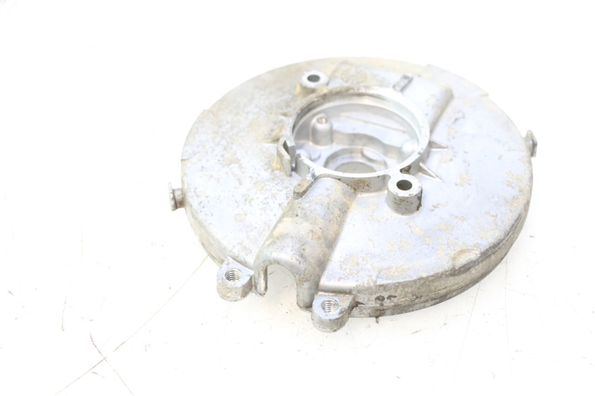 photo de CARTER STATORE PEUGEOT 103 SPX CLIP 50 (1989 - 1992) - Dettaglio del componente