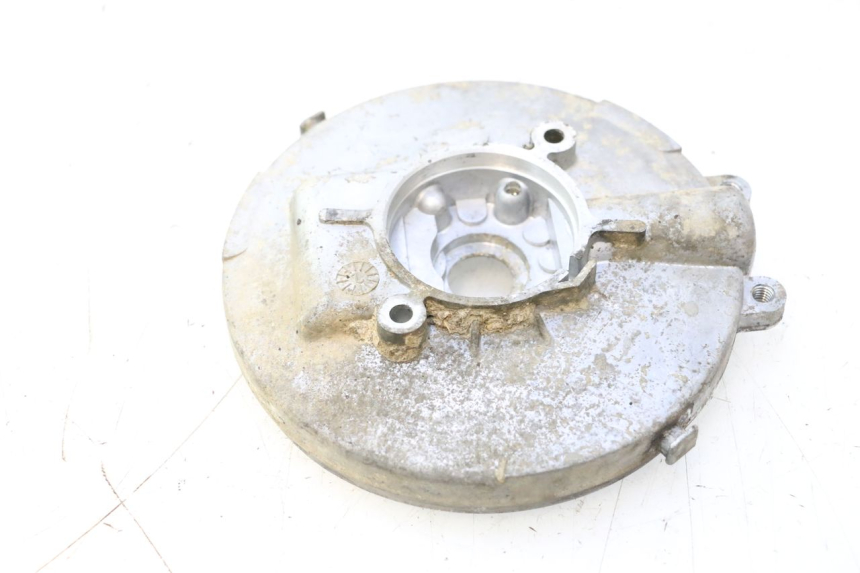 photo de CARTER STATORE PEUGEOT 103 SPX CLIP 50 (1989 - 1992) - Zoom sullo stato d'uso