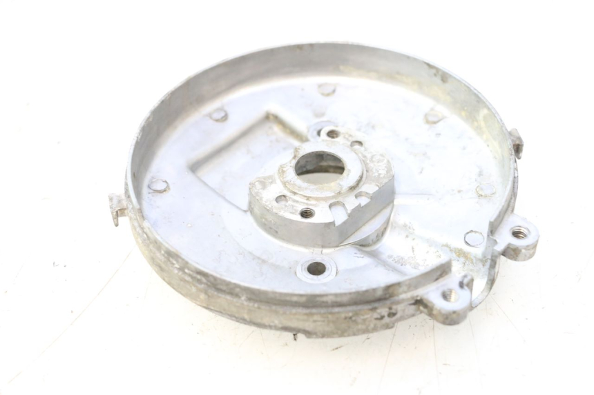 photo de CARTER STATORE PEUGEOT 103 SPX CLIP 50 (1989 - 1992) - Altra angolazione