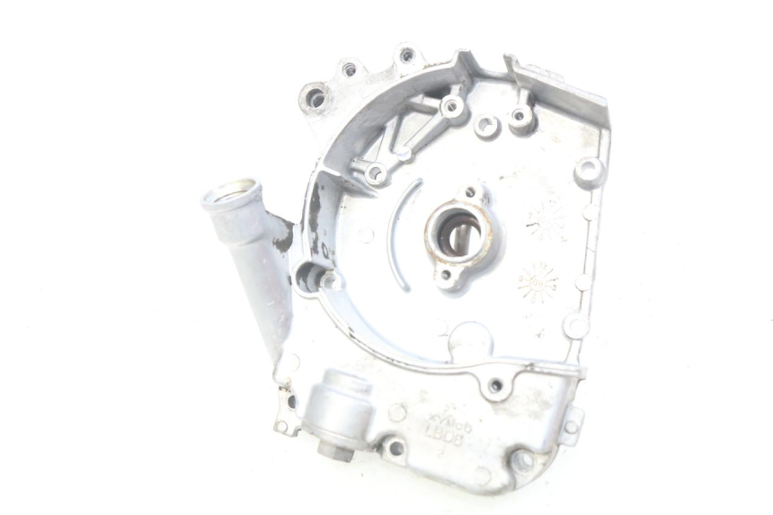 photo de CARTER STATORE KYMCO AGILITY 4T 50 (2005 - 2018) - Vista principale