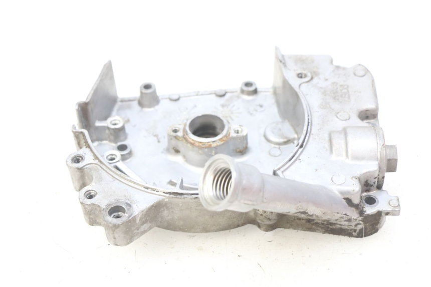 photo de CARTER STATORE KYMCO AGILITY 4T 50 (2005 - 2018) - Altra angolazione