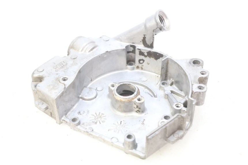 photo de CARTER STATORE KYMCO AGILITY 4T 50 (2005 - 2018) - Primo piano tecnico